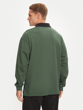 Polo Quiksilver φωτογραφία