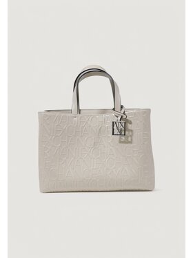 Armani Exchange Armani Exchange Borsa 942646 CC793 Beige