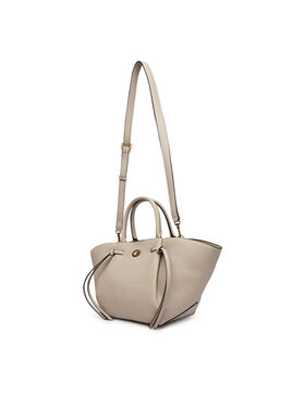 Τσάντα Guess