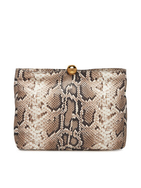 Furla Furla Kabelka Sfera Soft M WB01703 Q82000 TO200 Hnědá
