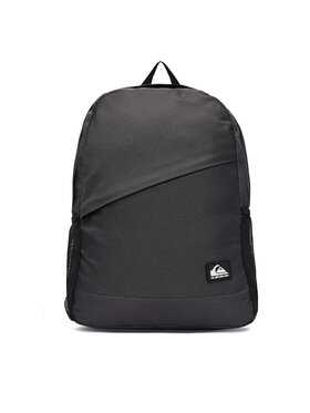 Quiksilver Quiksilver Rucksack CWBEO-QUIK-HT-004-10 Grau