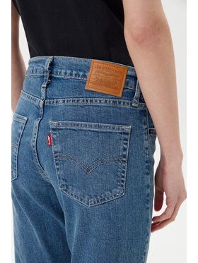 Levi's® Τζιν Levi's® - 5