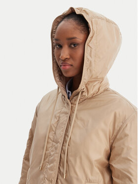 Weekend Max Mara Μπουφάν μεταβατικό Weekend Max Mara - 4