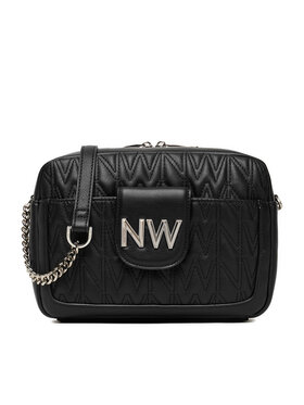 Τσάντα Nine West