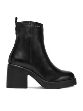 G-Star Raw G-Star Raw Botine CEO-WI34-GAGA-01 Negru