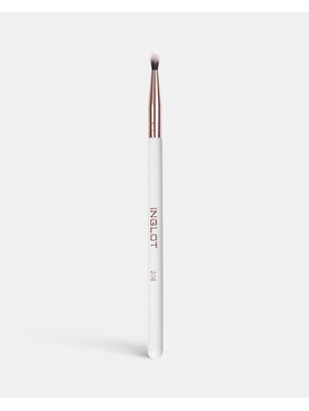 INGLOT INGLOT Playinn 208 Pędzel do makijażu
