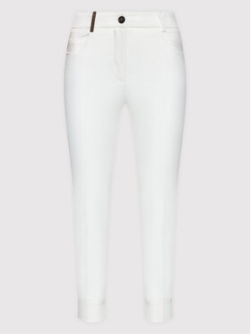 Παντελόνι υφασμάτινο Peserico φωτογραφία