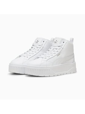 Puma Puma Sneakersy 397459 Biały