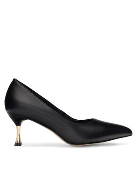 Sergio Bardi Sergio Bardi Tacones WFA1935-1ZA-SB Must