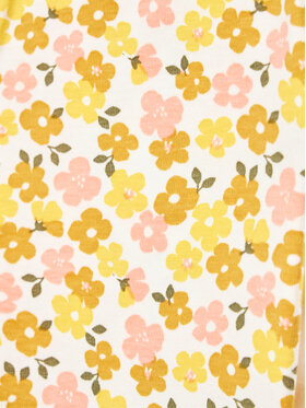 Σετ κολάν Cotton On Kids φωτογραφία