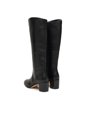 Μπότες LAUREN RALPH LAUREN φωτογραφία
