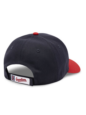 New Era Šilterica Basic 9Fifty 60244186 Crna