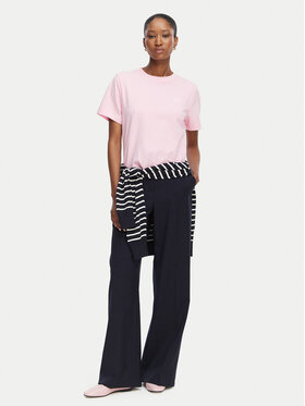 Tommy Hilfiger T-Shirt Tommy Hilfiger - 2