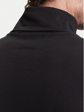 Ζιβάγκο Calvin Klein Jeans φωτογραφία