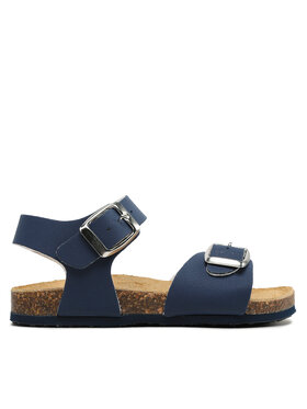 Primigi Primigi Sandale 3925500 S Plava