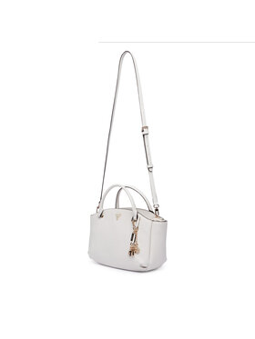 Τσάντα Guess