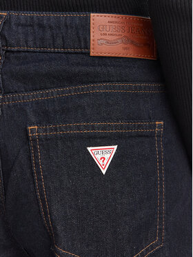 Τζιν Guess Jeans