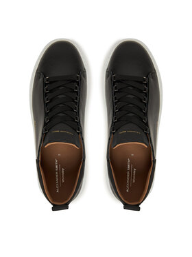 Αθλητικά Alexander Smith φωτογραφία