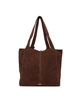 Τσάντα Aldo φωτογραφία