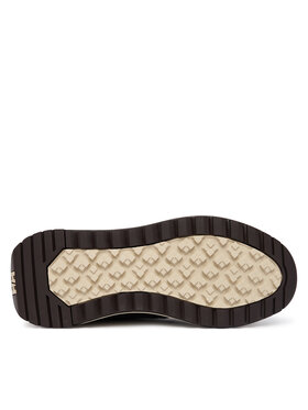 Παπούτσια πεζοπορίας Helly Hansen φωτογραφία