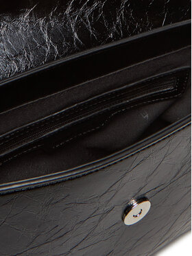 Τσάντα JENNY φωτογραφία