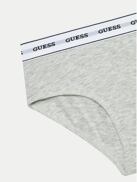 Σετ εσωρούχων Guess φωτογραφία