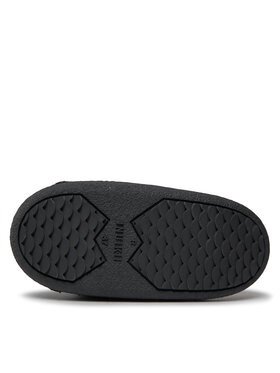 Inuikii Μπότες Χιονιού Inuikii - 4