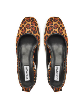 Γοβάκια Steve Madden