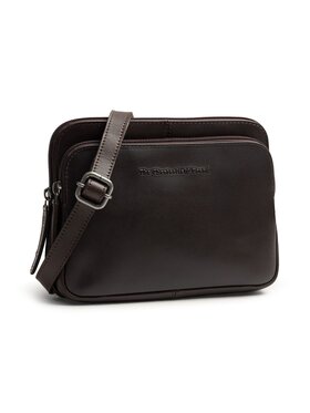 The Chesterfield Brand The Chesterfield Brand Torba 335016 Brązowy