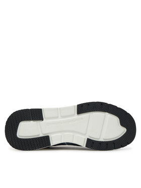 Αθλητικά Blauer φωτογραφία