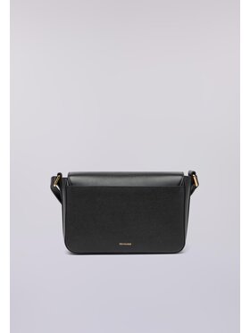 Trussardi Trussardi Torebka Z602E106076N033 Czarny