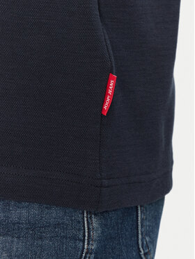 T-Shirt JOOP! Jeans φωτογραφία