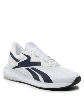 Reebok Reebok Обувки Energen Plus 2 GW7192 Бял