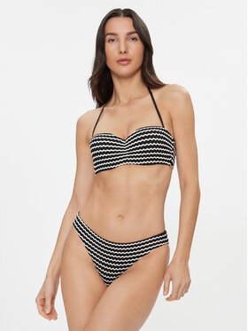 Μπικίνι κάτω μέρος Seafolly φωτογραφία