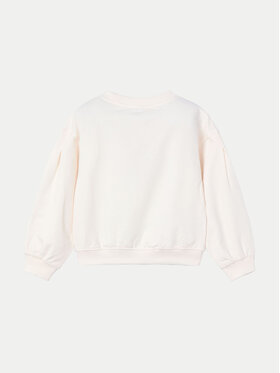 Μπλούζα Mayoral φωτογραφία