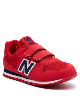 New balance copii outlet fashion days