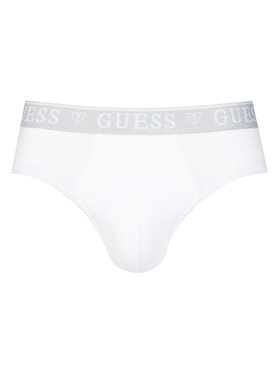 Σλιπ Guess φωτογραφία