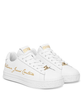 Versace Jeans Couture Αθλητικά Versace Jeans Couture - 3