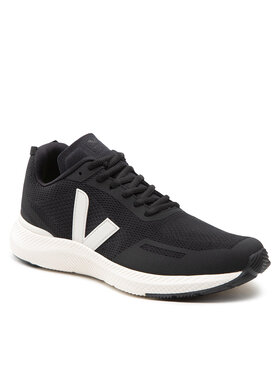 Veja Veja Superge Impala Engineered Mesh IP1402846B Črna