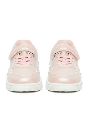 Αθλητικά Sprandi φωτογραφία