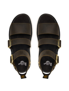 Dr. Martens Σανδάλια Dr. Martens - 5