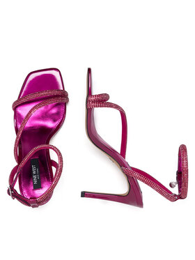 Nine West Σανδάλια Nine West - 6