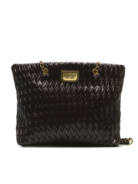Monnari Monnari Borsetta BAG4720-017 Marrone