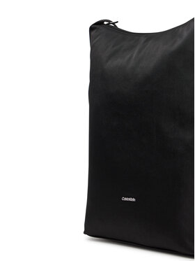 Σάκος Calvin Klein φωτογραφία