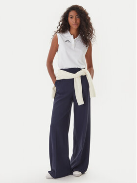 Polo Kappa φωτογραφία