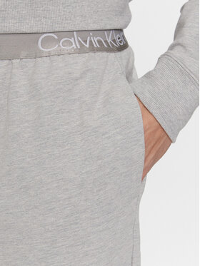 Παντελόνι πιτζάμας Calvin Klein Underwear φωτογραφία