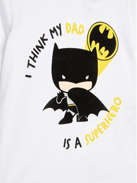 Σετ T-Shirt και σορτς OVS φωτογραφία