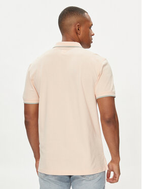 Levi's® Polo Standard Housemarked 35883-0167 Narančasta Regular Fit