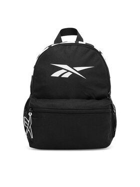 Reebok Reebok Раница RBK-041-CCC-05 Черен