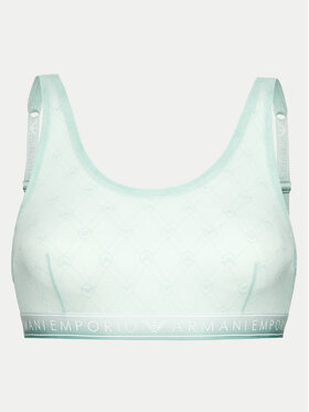 Σετ εσωρούχων Emporio Armani Underwear φωτογραφία